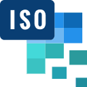 ISOPlanner