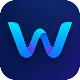 Wavee app icon